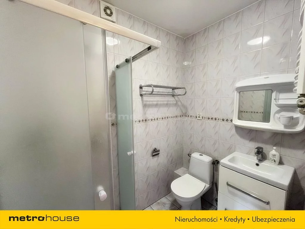 Dom i rezydencja 121,24 m², oferta nr , SDRACO971, Władysławowo, Inżynierska
