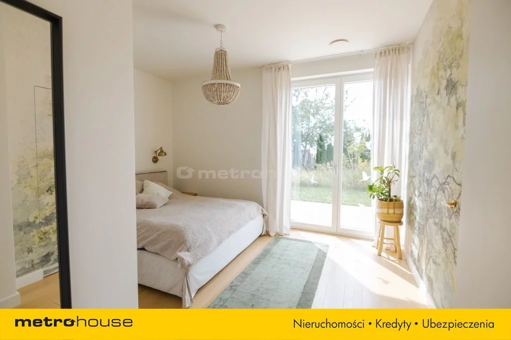 Dom 266,27 m², oferta nr , SDLOFE315, Jadwisin