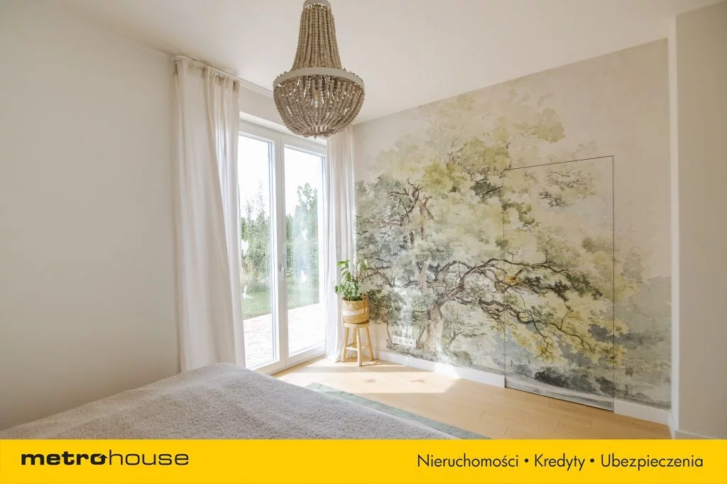 Dom 266,27 m², oferta nr , SDLOFE315, Jadwisin