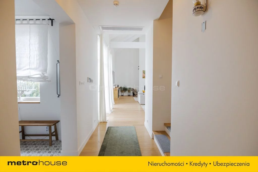 Dom 266,27 m², oferta nr , SDLOFE315, Jadwisin