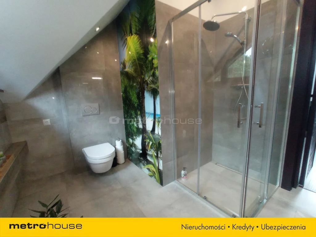 Dom i rezydencja 155,00 m², oferta nr , SDVALE989, Międzyborów, Jagodowa