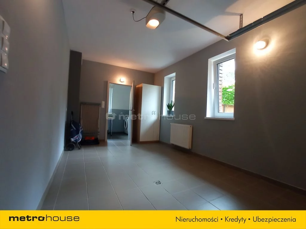 Dom i rezydencja 155,00 m², oferta nr , SDVALE989, Międzyborów, Jagodowa
