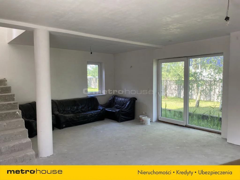 Dom na sprzedaż, 140,23 m², oferta nr SDLALU898