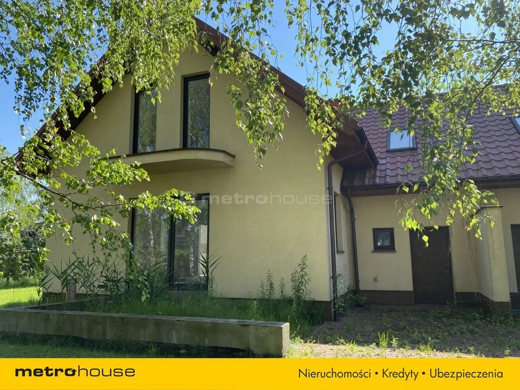 Dom na sprzedaż, 148,12 m², oferta nr SDCETY493