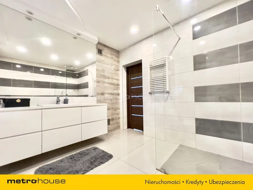 Dom 112,50 m², oferta nr , SDNIVU311, Jamielnik, Jana Pawła II