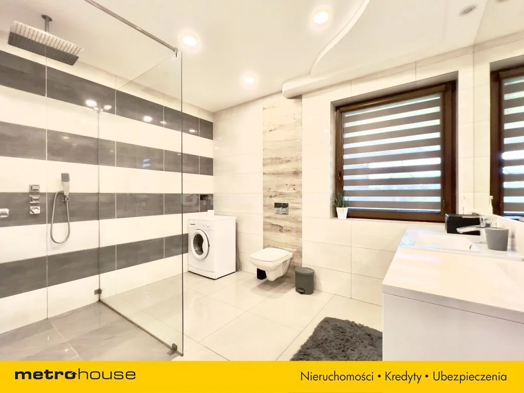 Dom 112,50 m², oferta nr , SDNIVU311, Jamielnik, Jana Pawła II