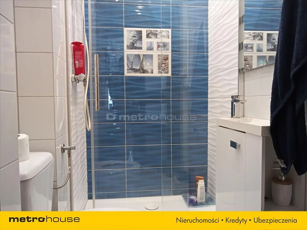 Dom 108,00 m², oferta nr , BEMO217, Janikowo