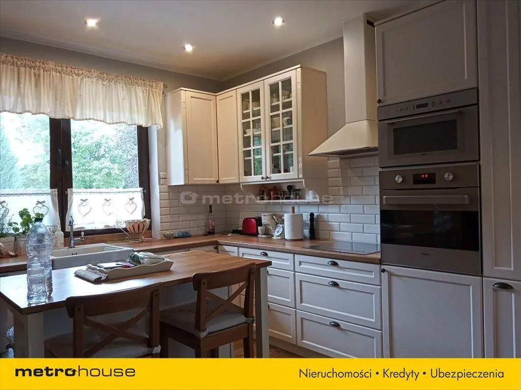 Dom 108,00 m², oferta nr , BEMO217, Janikowo