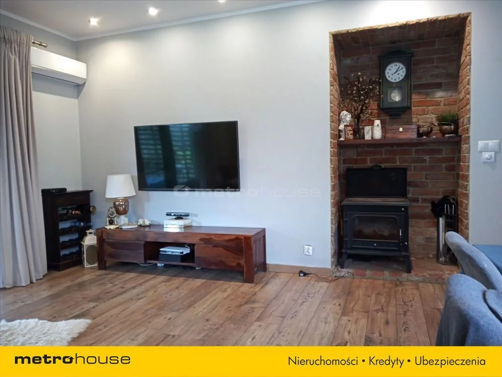Dom 108,00 m², oferta nr , BEMO217, Janikowo