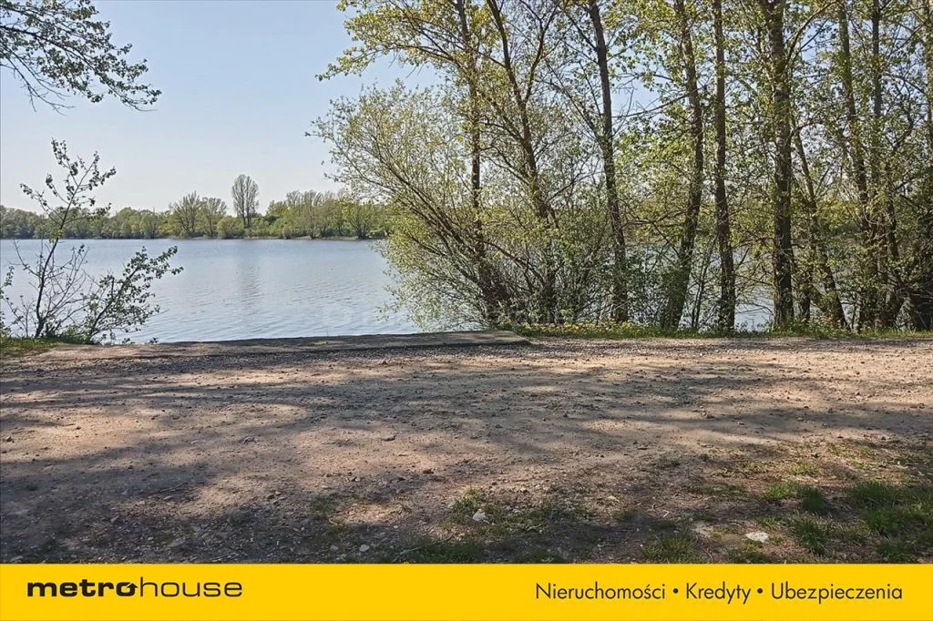 Dom 108,00 m², oferta nr , BEMO217, Janikowo