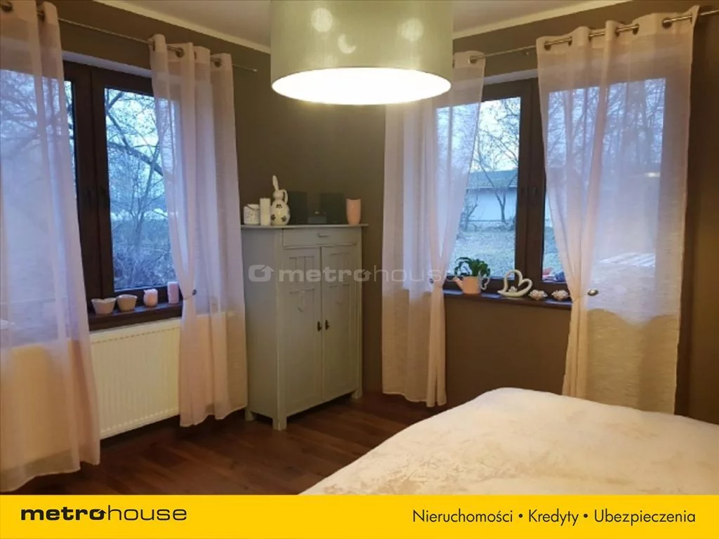 Dom 108,00 m², oferta nr , BEMO217, Janikowo
