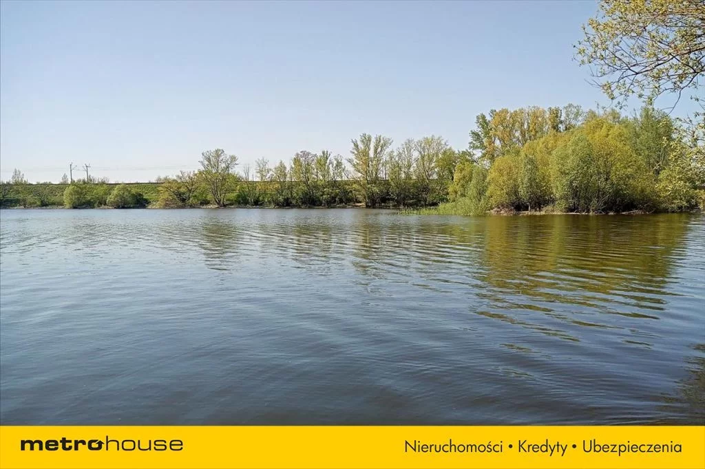 Dom 108,00 m², oferta nr , BEMO217, Janikowo