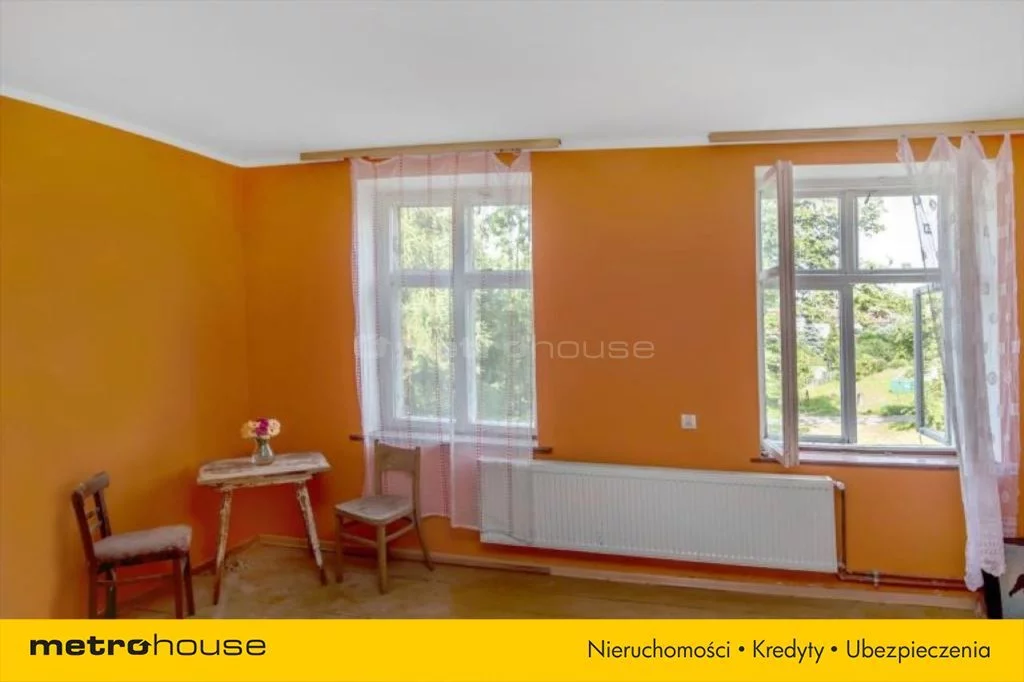 Dom 148,00 m², oferta nr , SDDUSE415, Jankowo