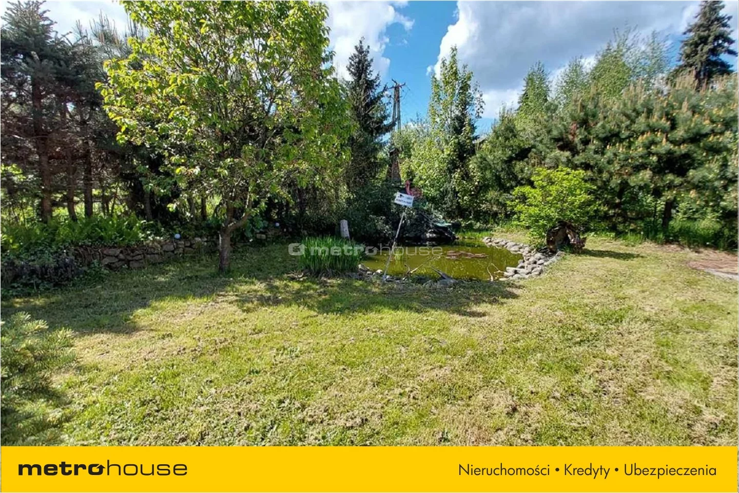 Dom 244,90 m², oferta nr , WASO128, Jasień