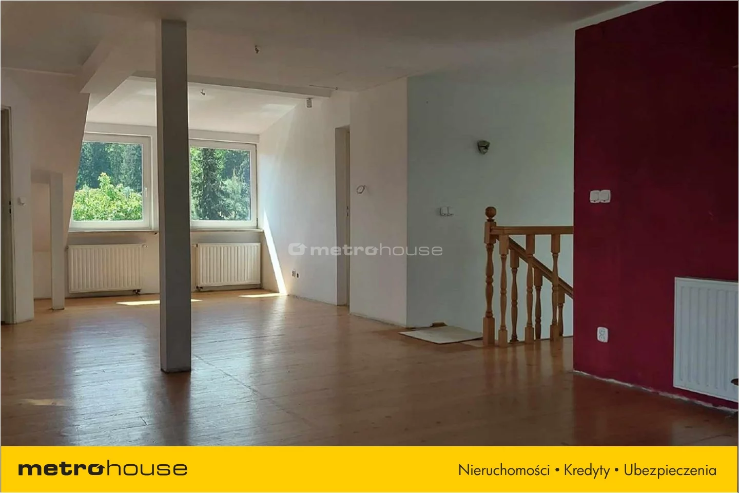 Dom 244,90 m², oferta nr , WASO128, Jasień