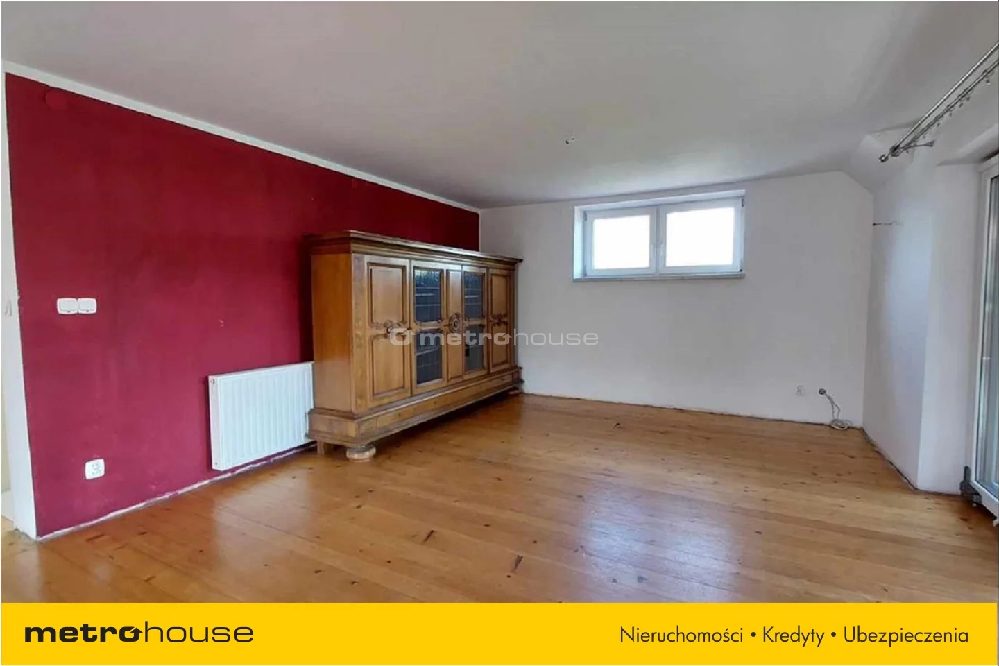 Dom 244,90 m², oferta nr , WASO128, Jasień