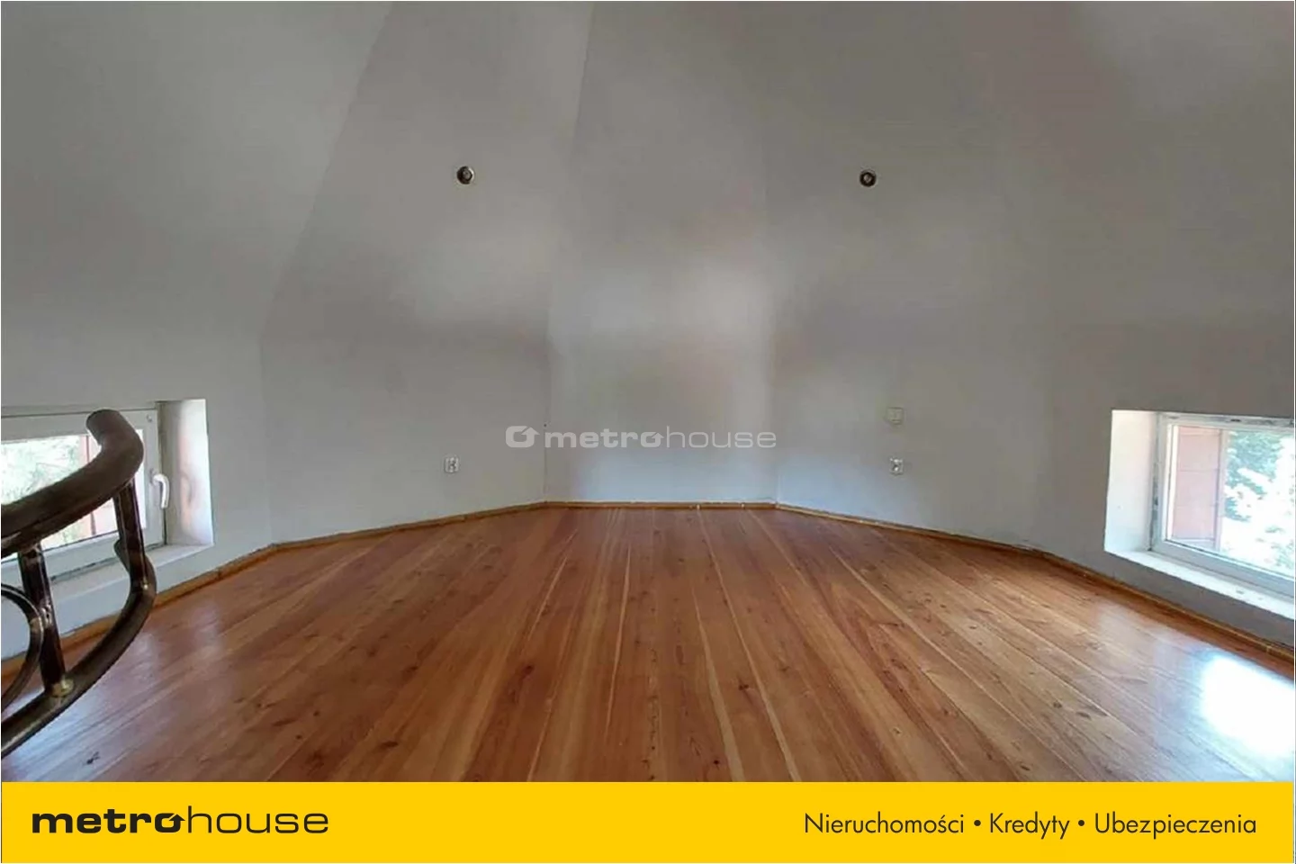 Dom 244,90 m², oferta nr , WASO128, Jasień