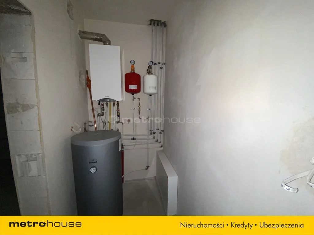 Dom 129,70 m², oferta nr , SDZOLE736, Jaskółowo