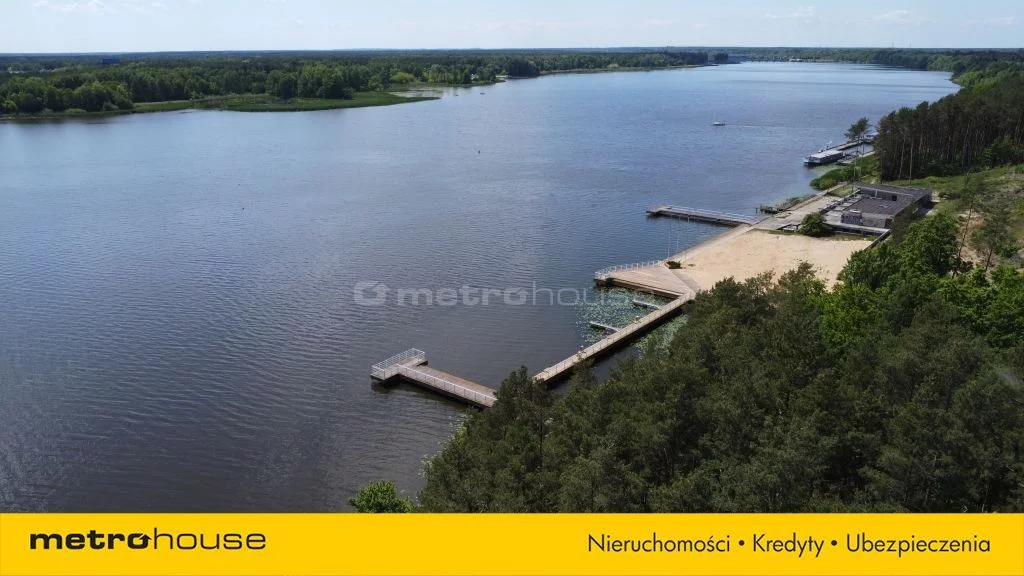 Dom 129,70 m², oferta nr , SDZOLE736, Jaskółowo