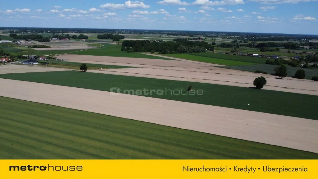 Dom 129,70 m², oferta nr , SDZOLE736, Jaskółowo