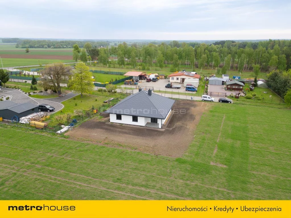SDFIDU951 - zdjęcie nr 1
