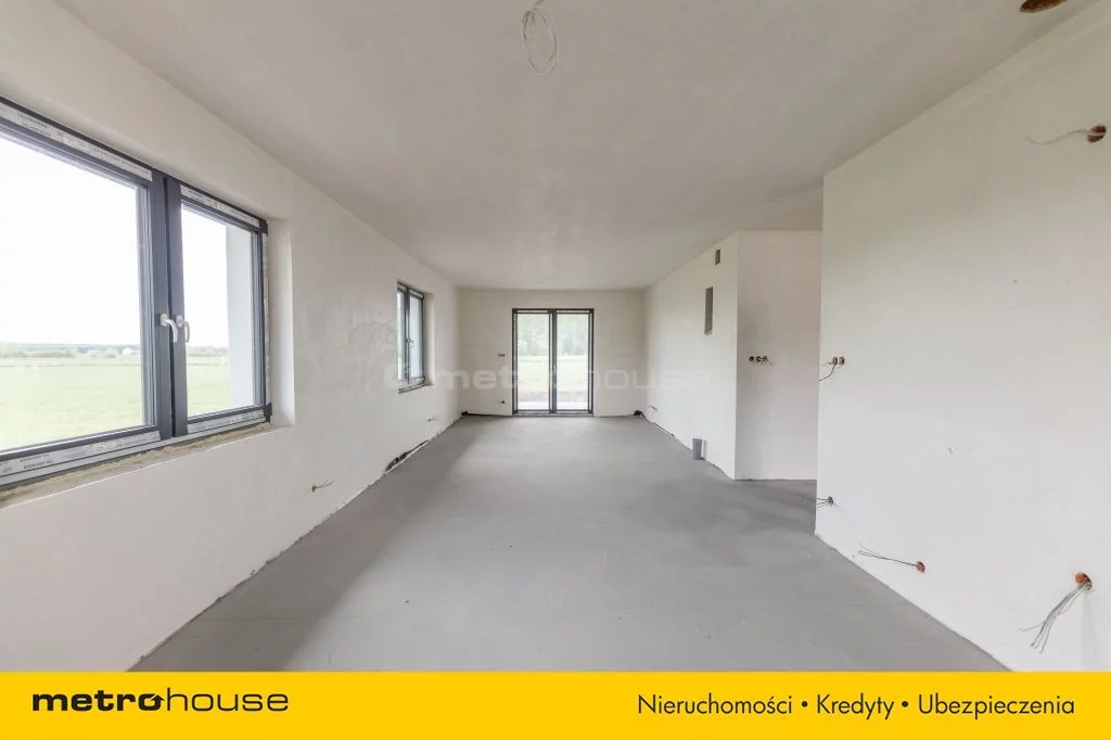 Dom 129,00 m², oferta nr , SDFIDU951, Jaskółowo