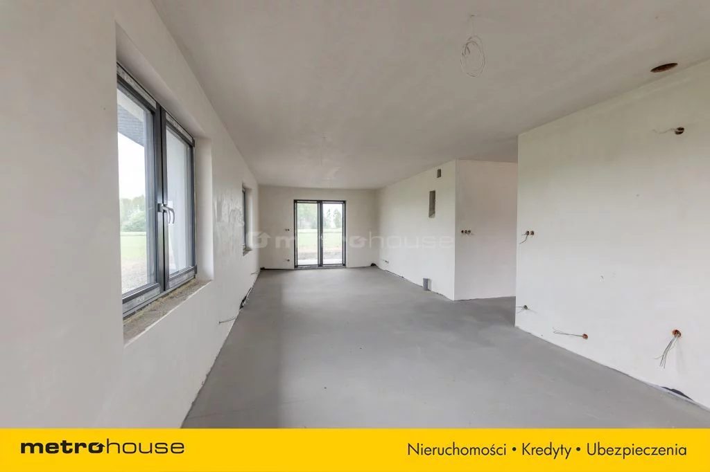 Dom 129,00 m², oferta nr , SDFIDU951, Jaskółowo