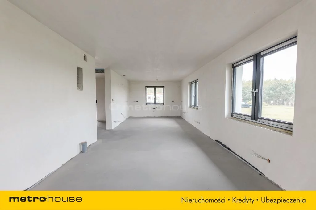 Dom 129,00 m², oferta nr , SDFIDU951, Jaskółowo