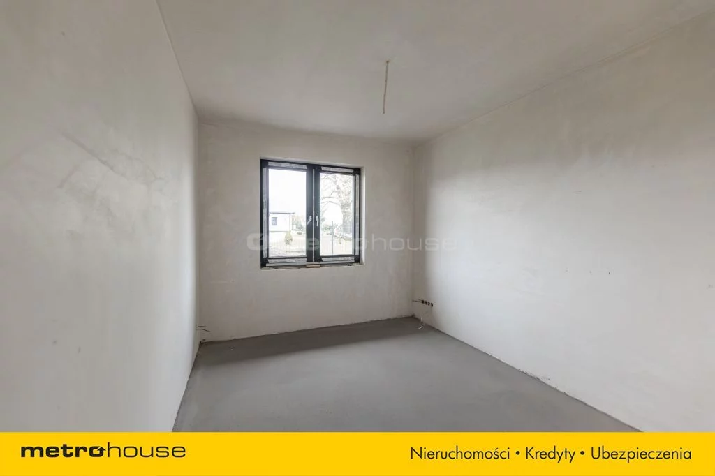 Dom 129,00 m², oferta nr , SDFIDU951, Jaskółowo