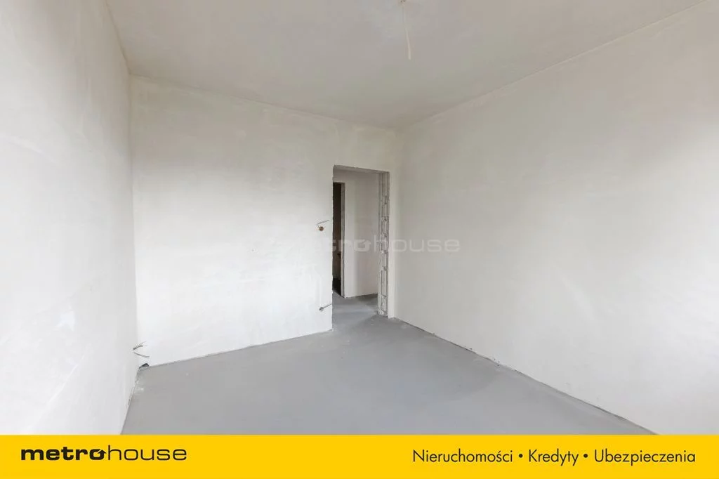 Dom 129,00 m², oferta nr , SDFIDU951, Jaskółowo