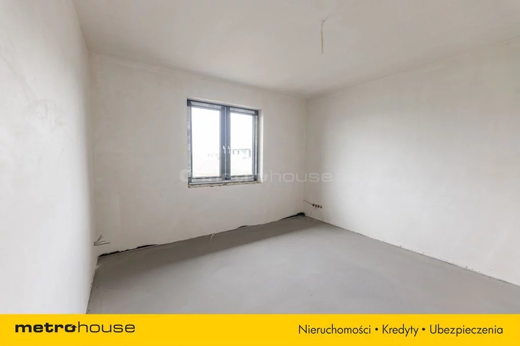 Dom 129,00 m², oferta nr , SDFIDU951, Jaskółowo