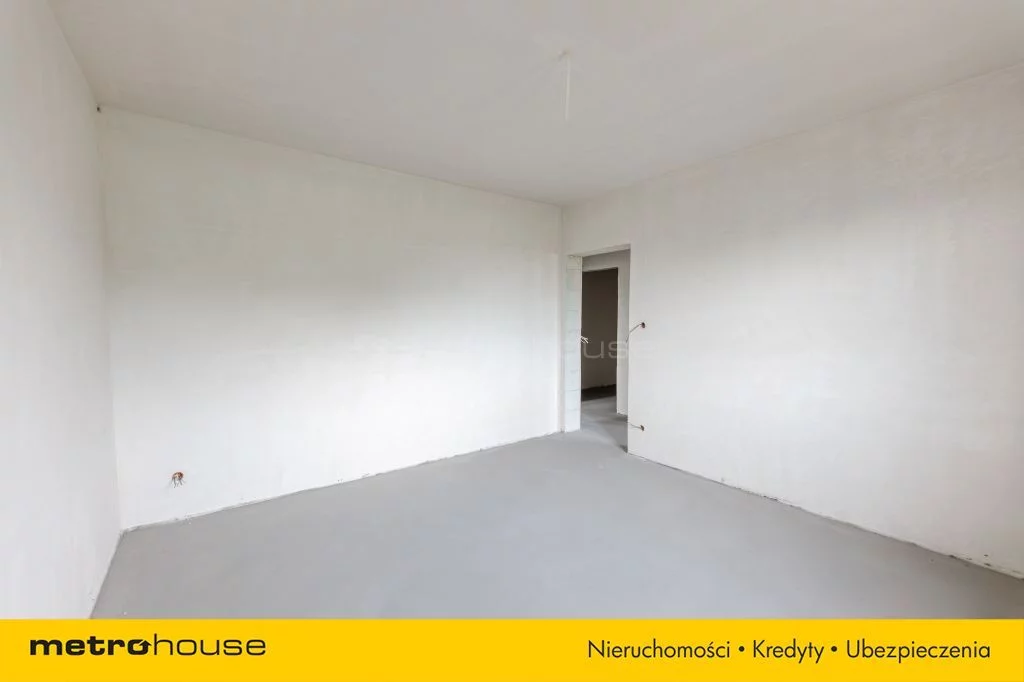 Dom 129,00 m², oferta nr , SDFIDU951, Jaskółowo