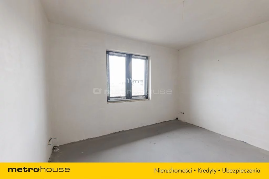Dom 129,00 m², oferta nr , SDFIDU951, Jaskółowo