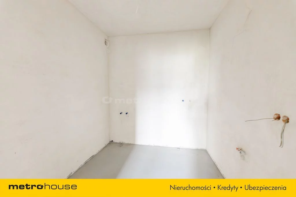 Dom 129,00 m², oferta nr , SDFIDU951, Jaskółowo