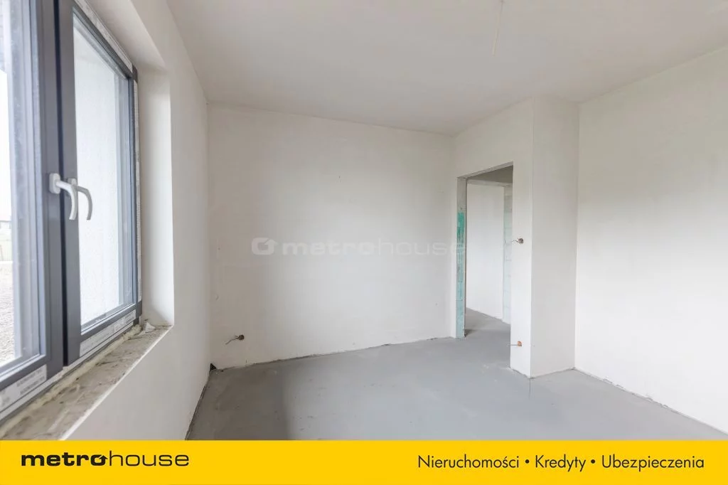 Dom 129,00 m², oferta nr , SDFIDU951, Jaskółowo
