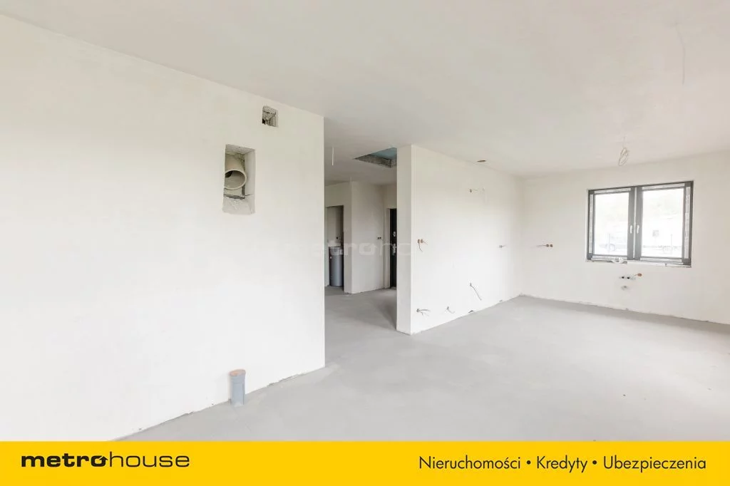 Dom 129,00 m², oferta nr , SDFIDU951, Jaskółowo
