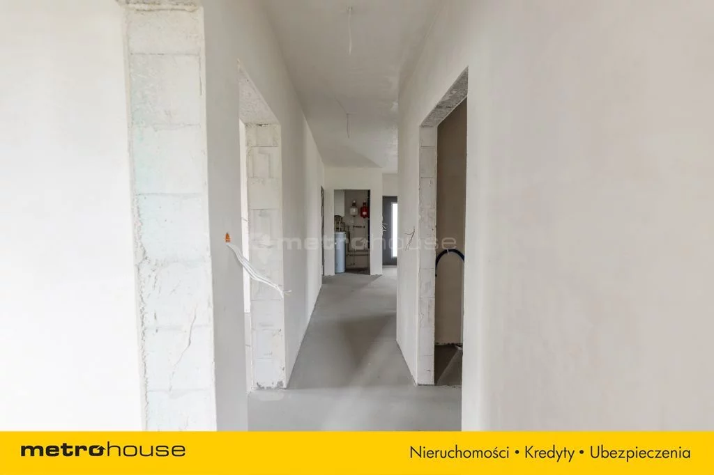 Dom 129,00 m², oferta nr , SDFIDU951, Jaskółowo