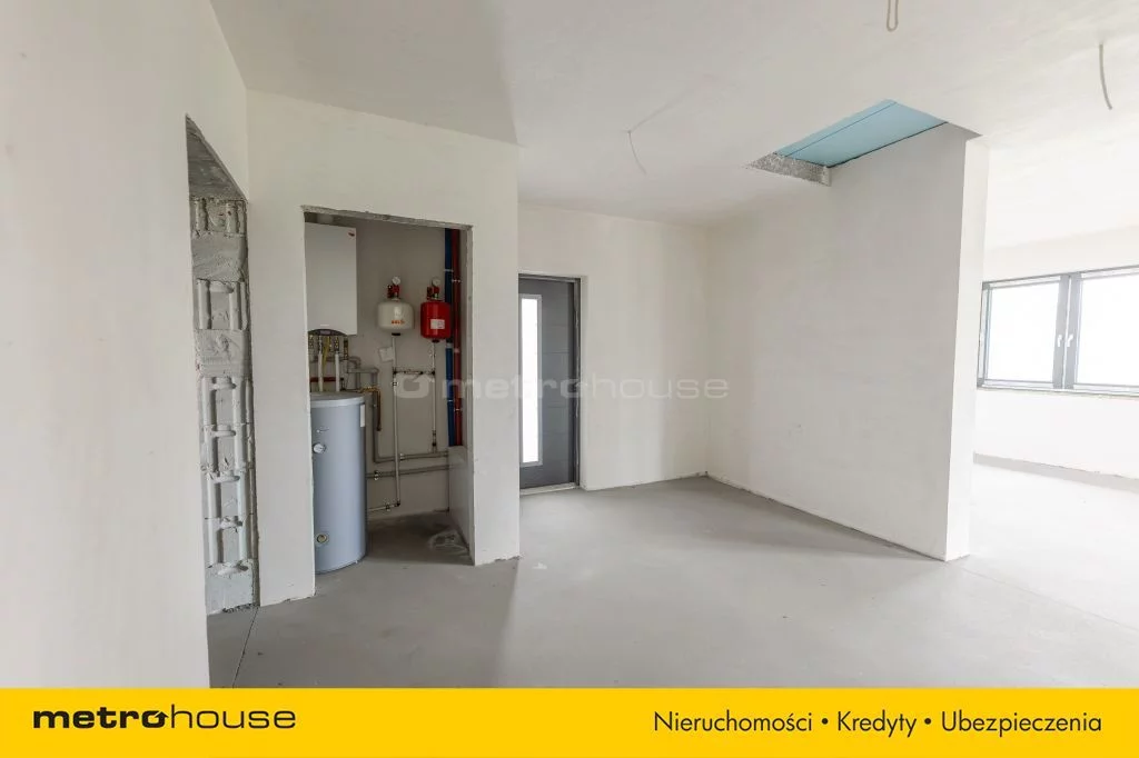 Dom 129,00 m², oferta nr , SDFIDU951, Jaskółowo