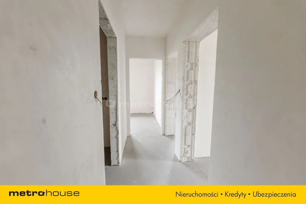 Dom 129,00 m², oferta nr , SDFIDU951, Jaskółowo