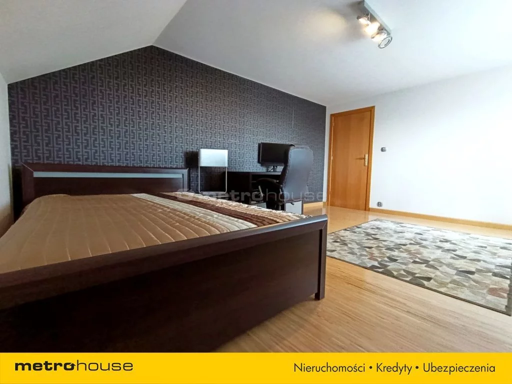 Dom 140,00 m², oferta nr , SDROMA859, Cedzyna, Jaśminowa