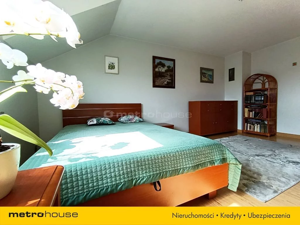 Dom 140,00 m², oferta nr , SDROMA859, Cedzyna, Jaśminowa