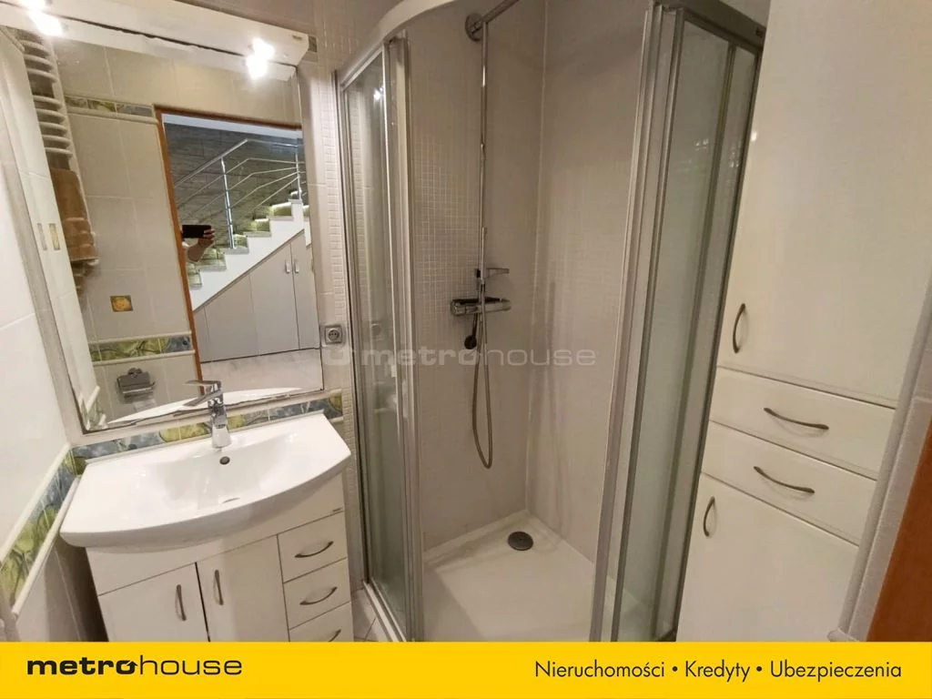Dom 140,00 m², oferta nr , SDROMA859, Cedzyna, Jaśminowa