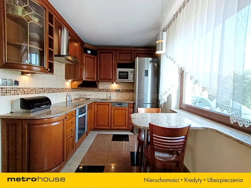 Dom 140,00 m², oferta nr , SDROMA859, Cedzyna, Jaśminowa