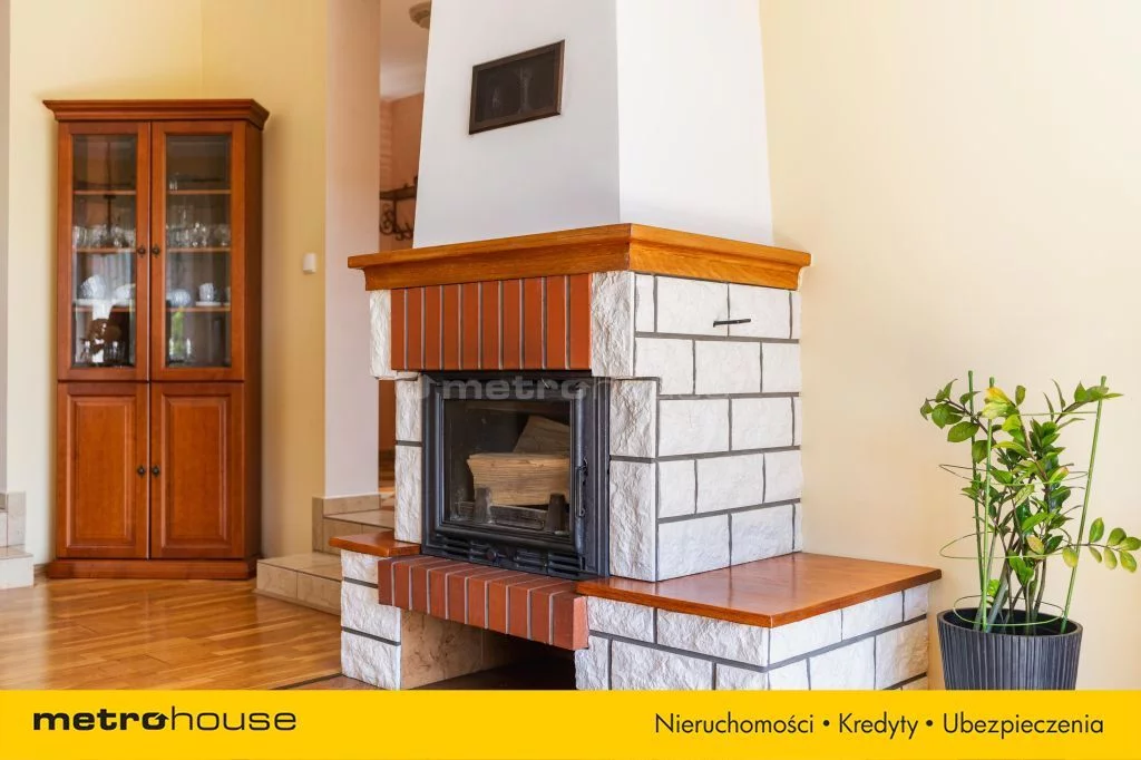 Dom 287,00 m², oferta nr , SDHOTY900, Mrągowo, Jaworowa