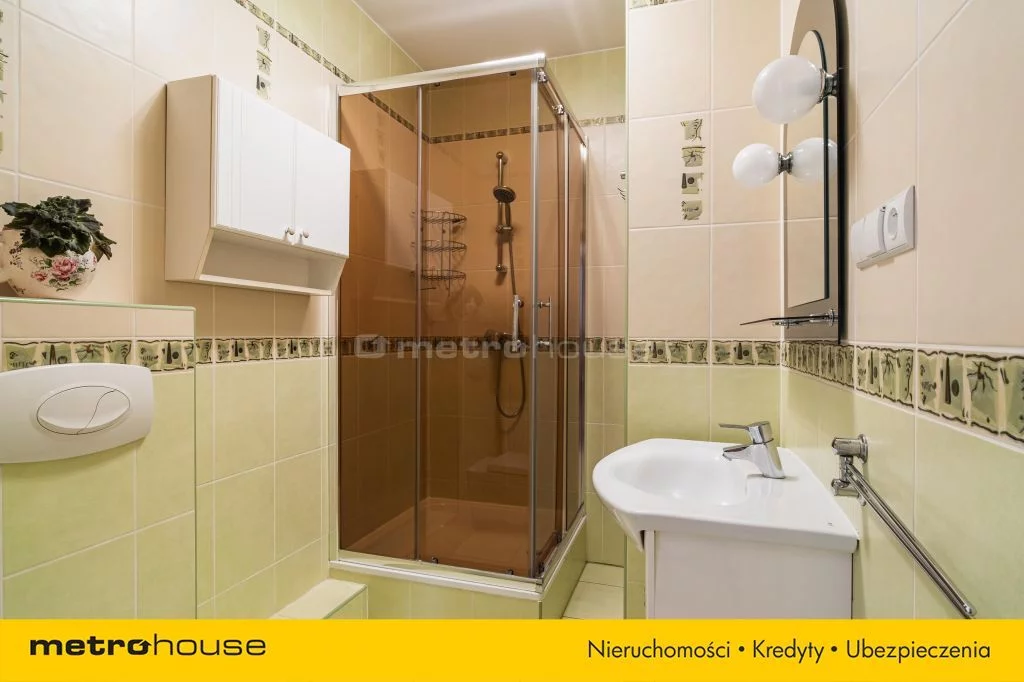 Dom 287,00 m², oferta nr , SDHOTY900, Mrągowo, Jaworowa