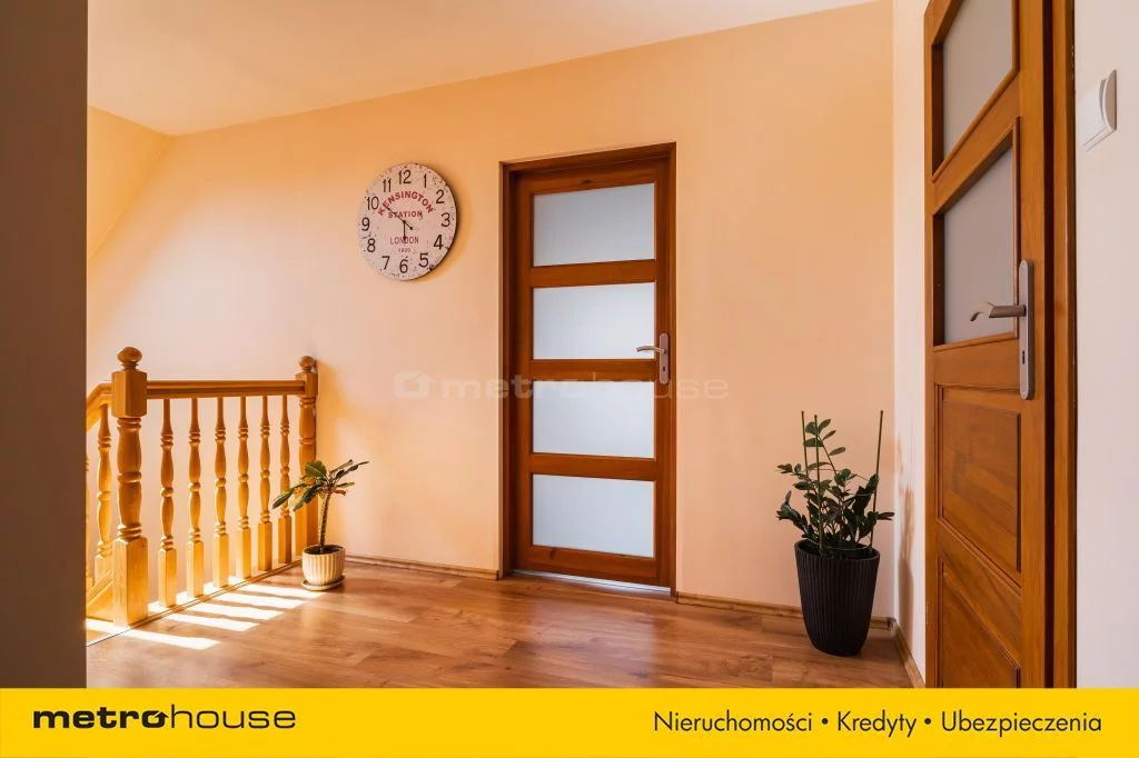 Dom 287,00 m², oferta nr , SDHOTY900, Mrągowo, Jaworowa