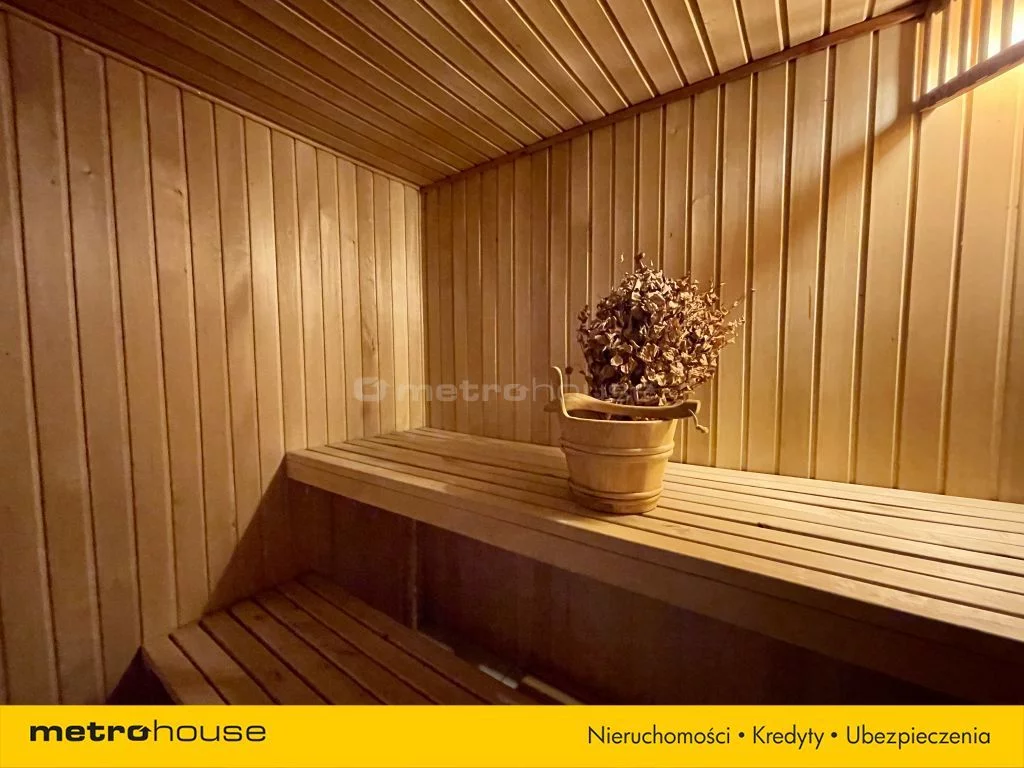 Dom 287,00 m², oferta nr , SDHOTY900, Mrągowo, Jaworowa