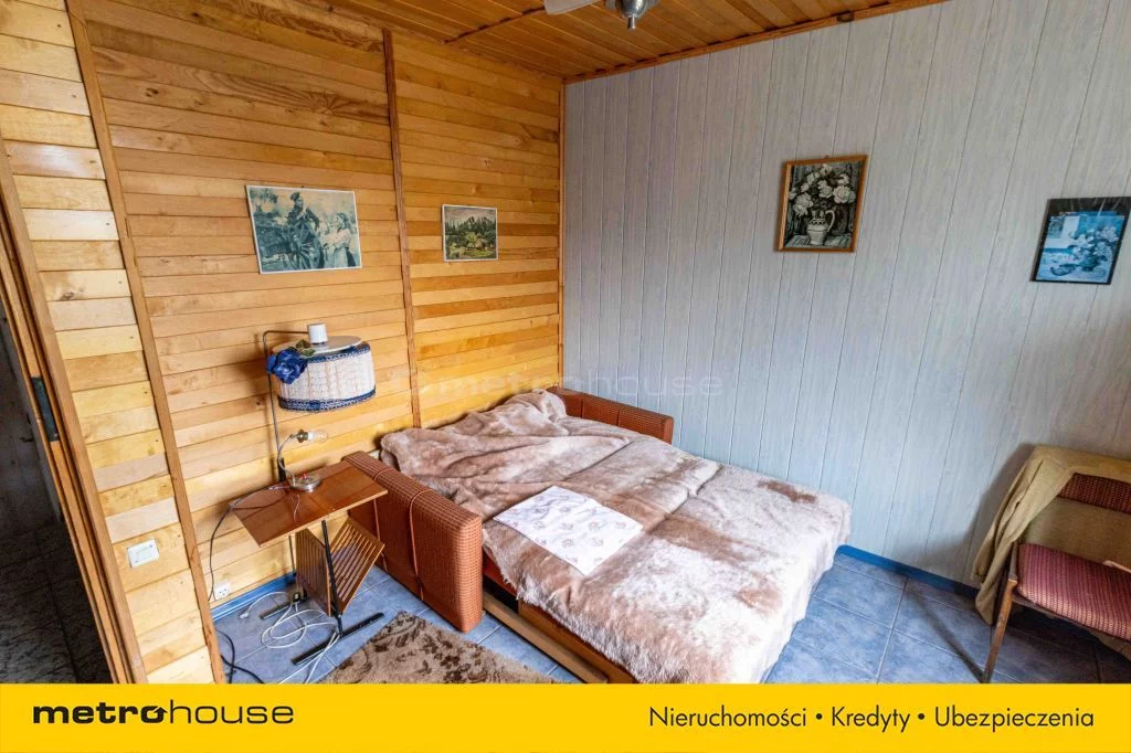 Dom 150,00 m², oferta nr , SDHUGA995, Jerwonice