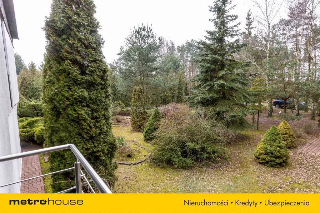 Dom 150,00 m², oferta nr , SDHUGA995, Jerwonice