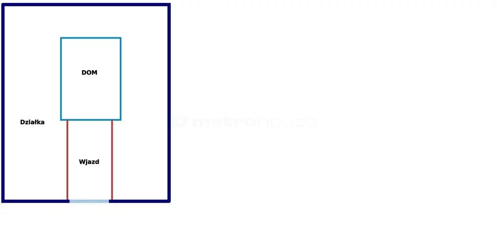 Dom 150,00 m², oferta nr , SDHUGA995, Jerwonice